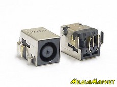 " DELL DC Power Jack  E5410, E5510